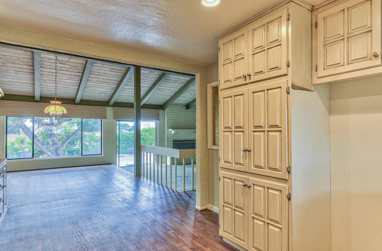 11680 Tam Oshanter Drive