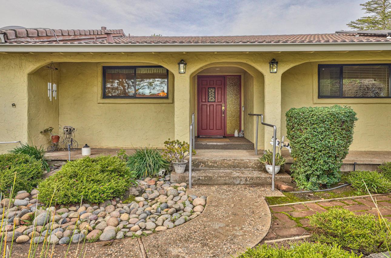 11680 Tam Oshanter Drive