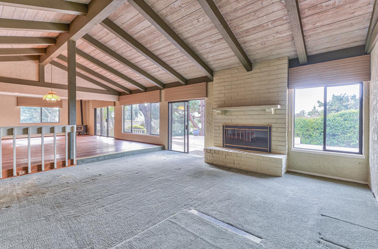 11680 Tam Oshanter Drive