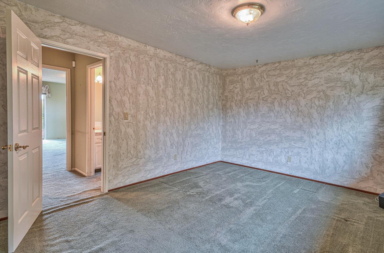 11680 Tam Oshanter Drive