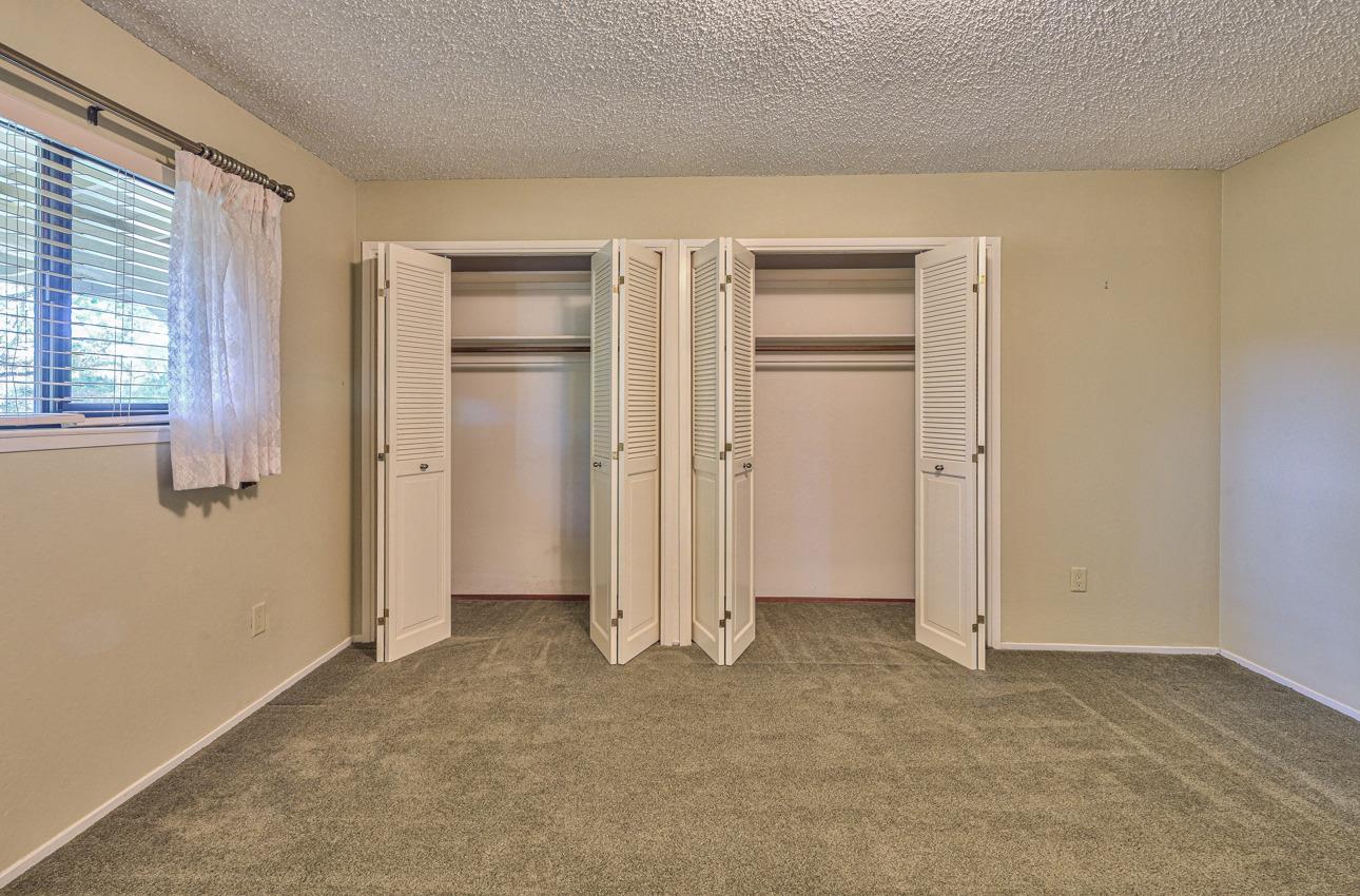 11680 Tam Oshanter Drive