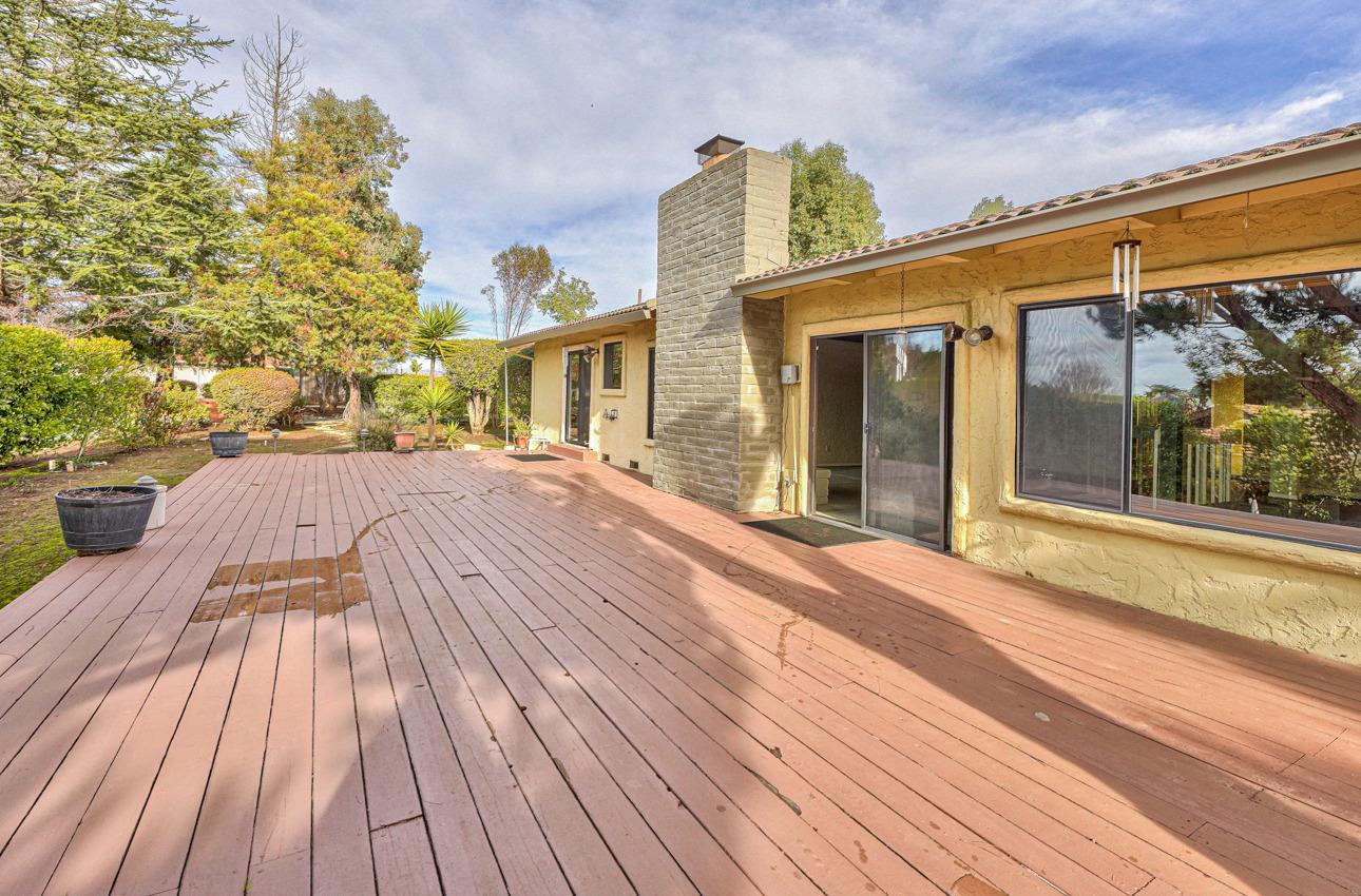 11680 Tam Oshanter Drive