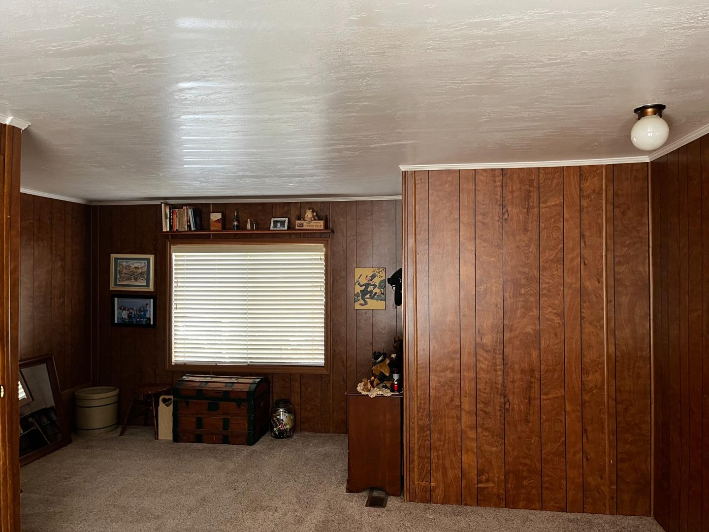 255 E Bolivar ST 224