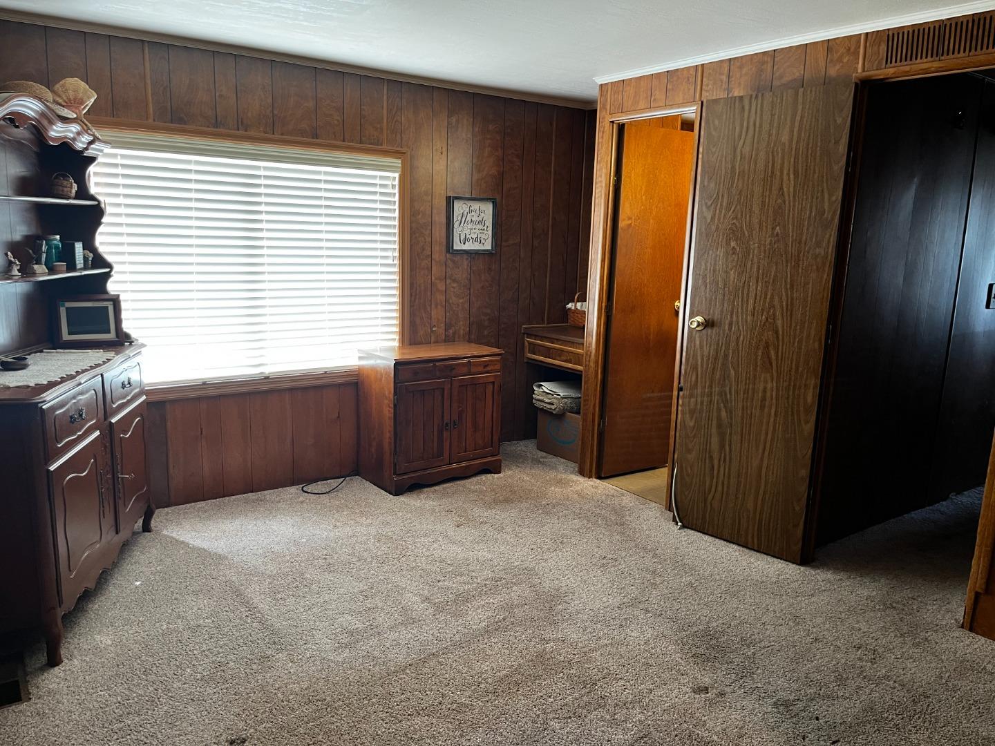 255 E Bolivar ST 224