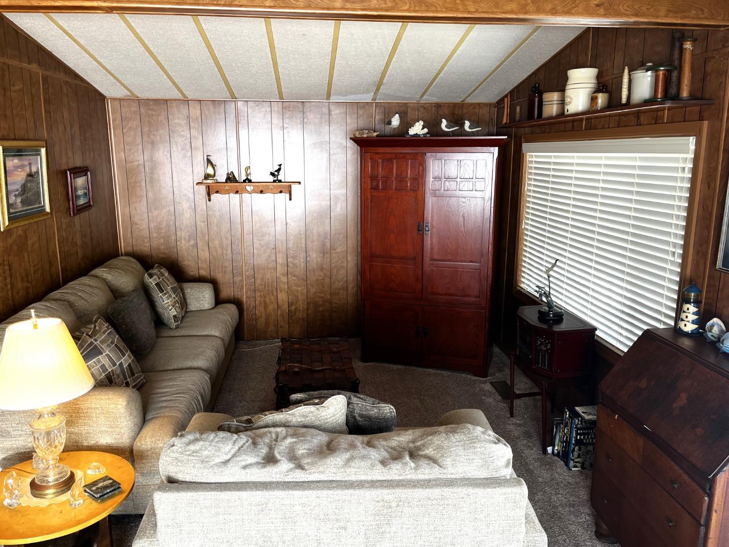 255 E Bolivar ST 224