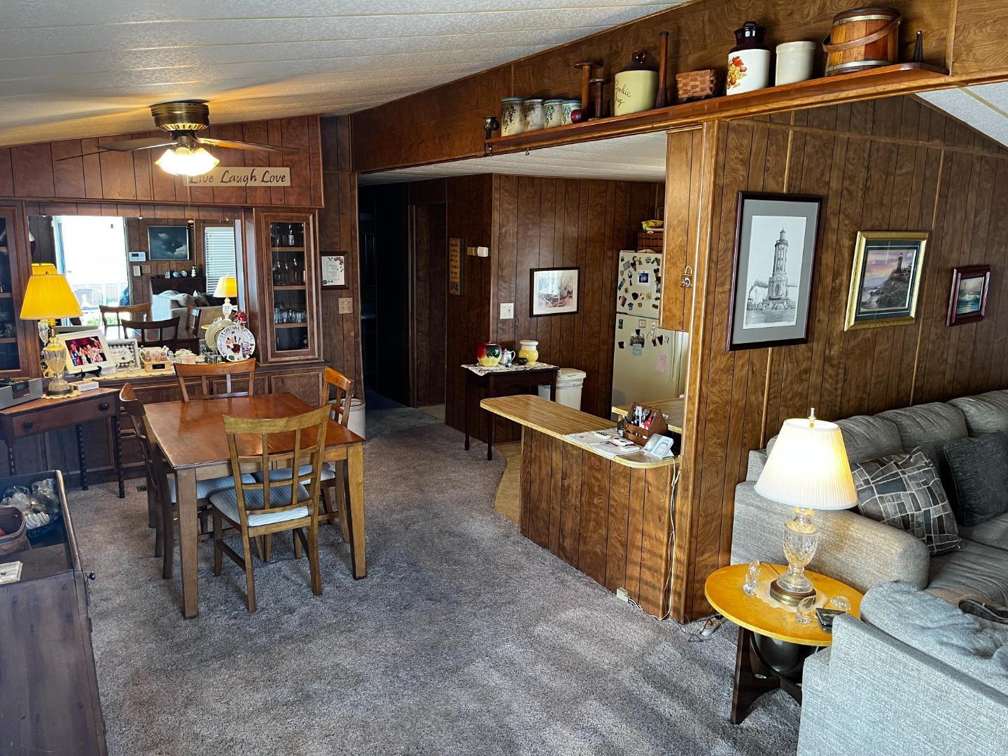 255 E Bolivar ST 224