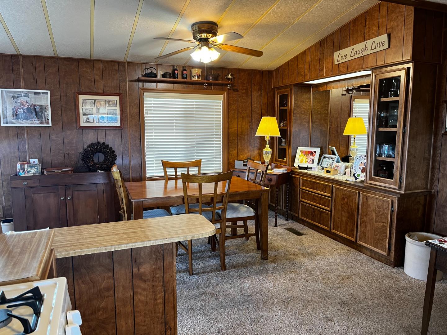 255 E Bolivar ST 224