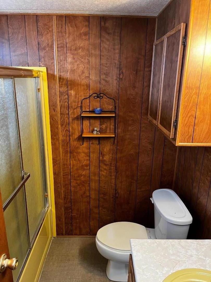 255 E Bolivar ST 224