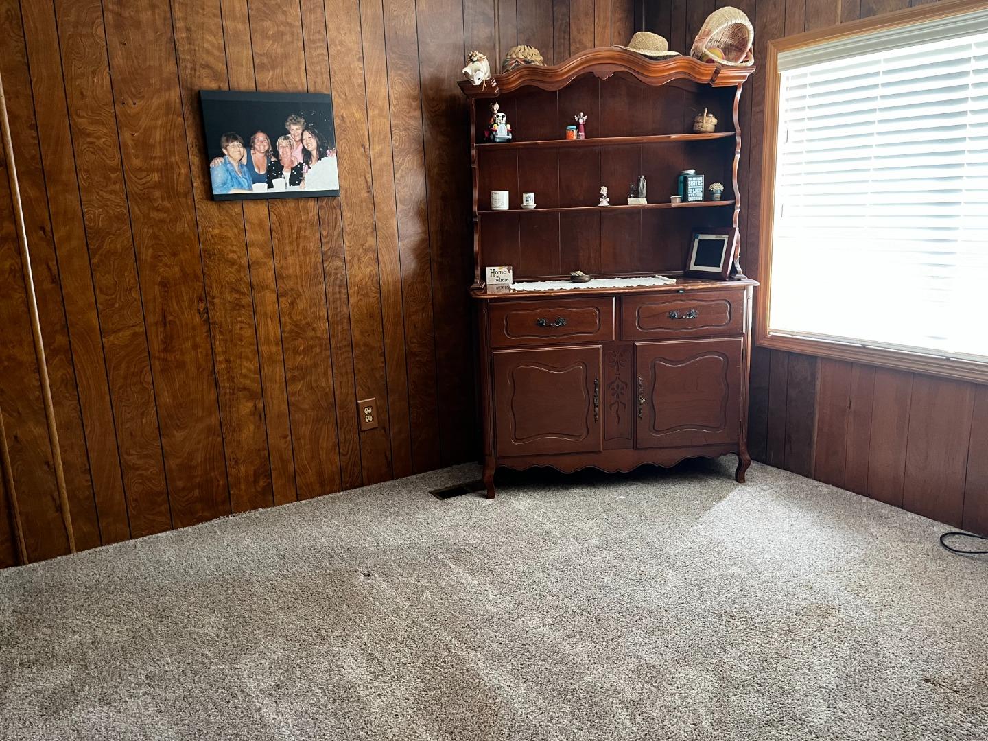 255 E Bolivar ST 224