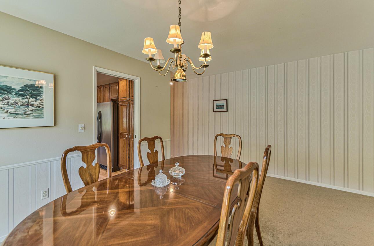14250 Mountain Quail RD