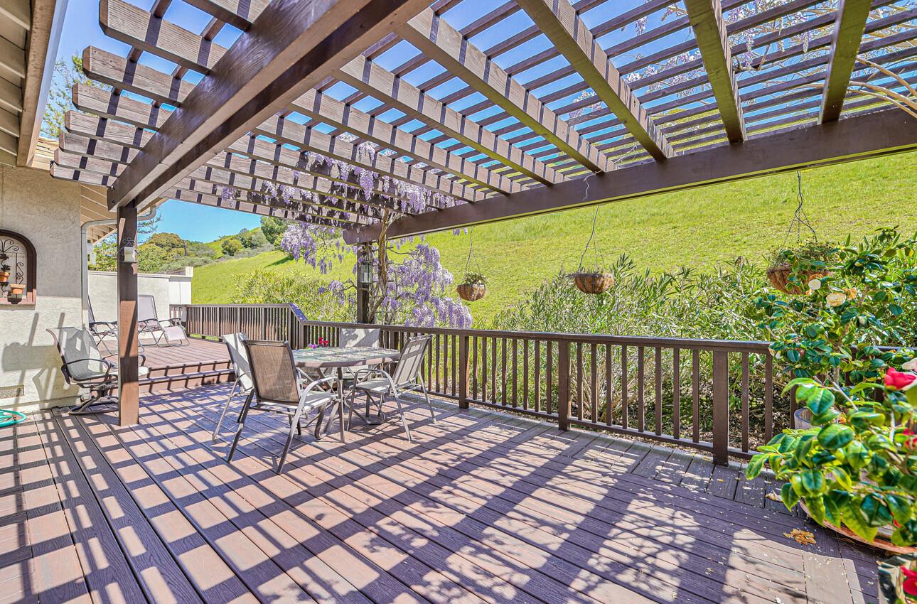 14250 Mountain Quail RD