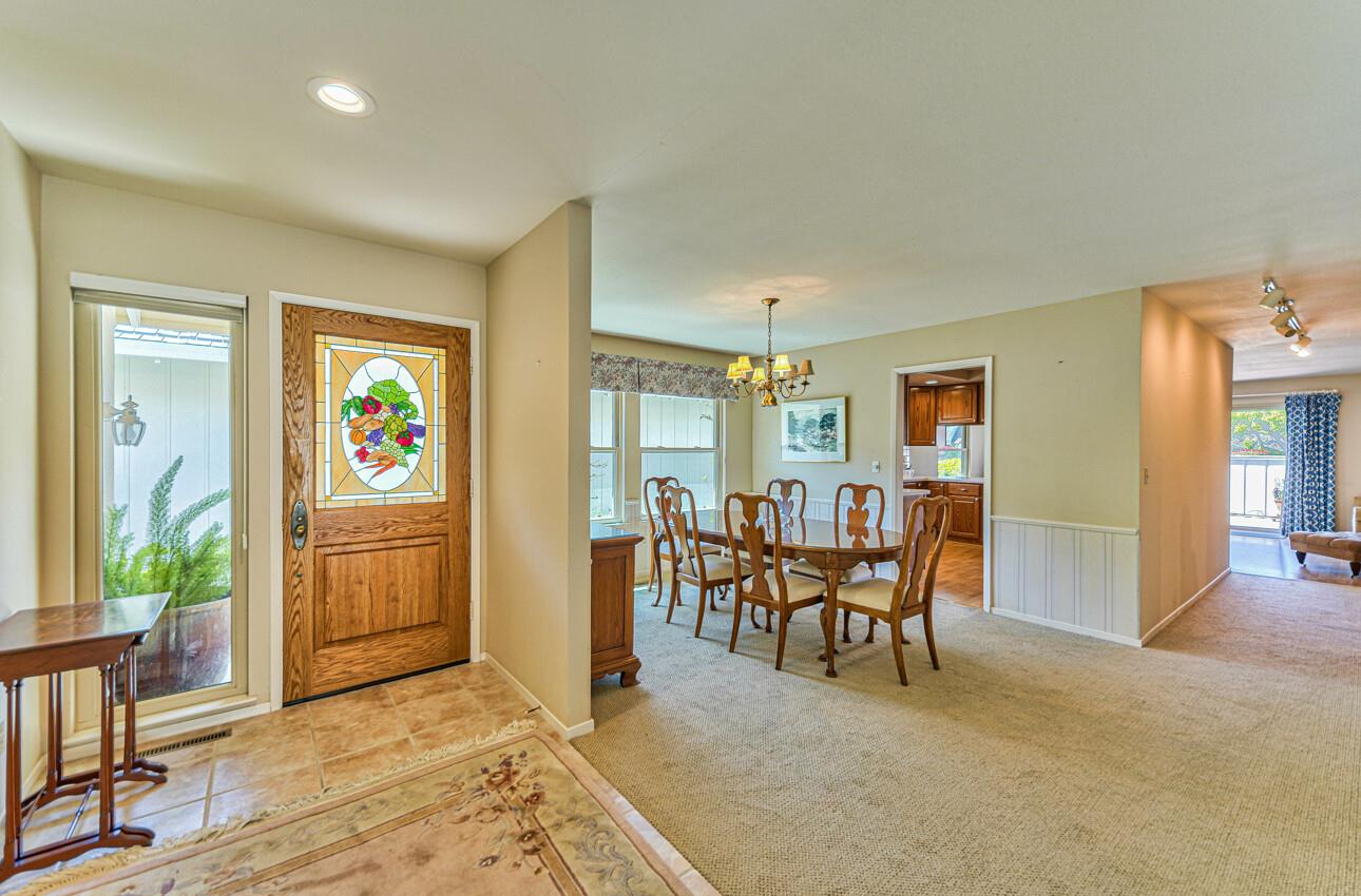 14250 Mountain Quail RD