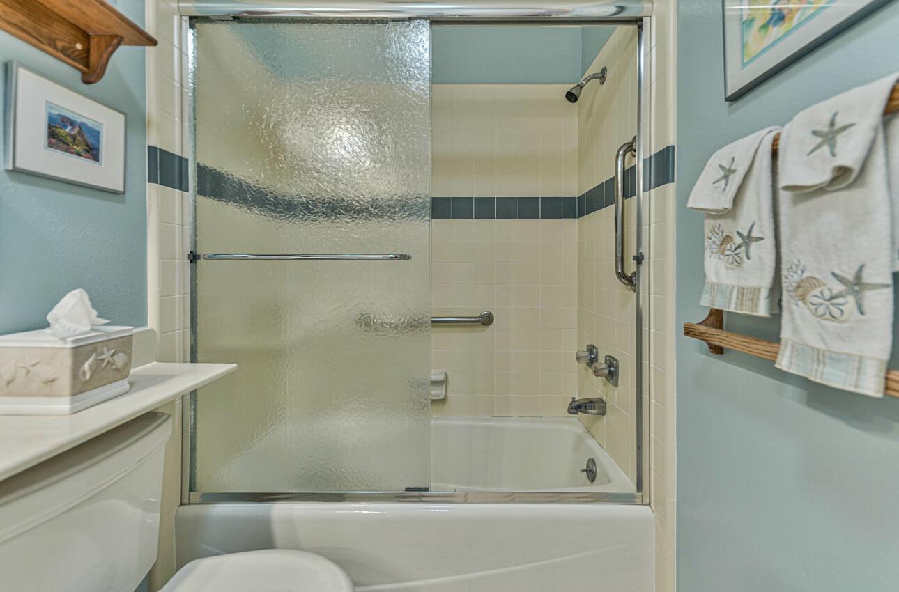 14250 Mountain Quail RD