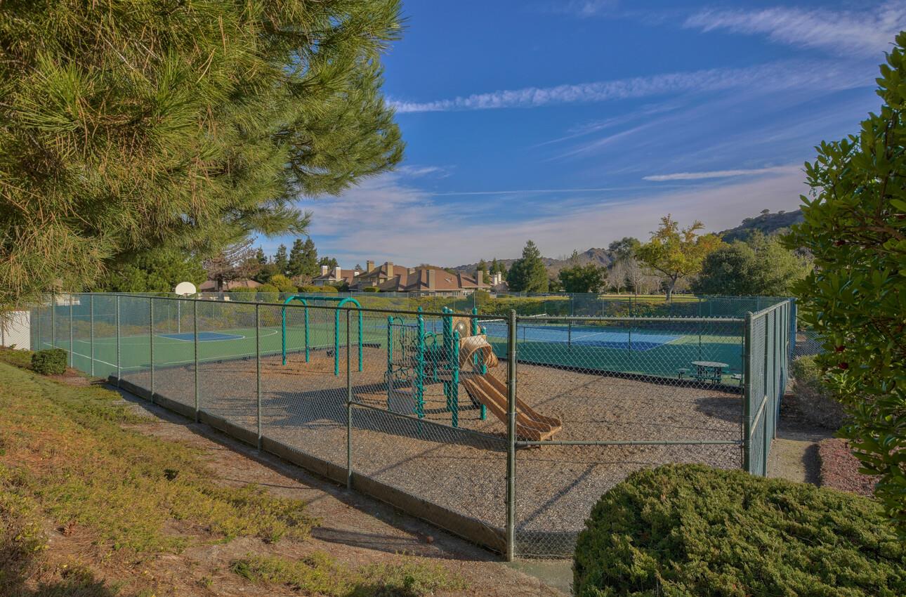 14250 Mountain Quail RD