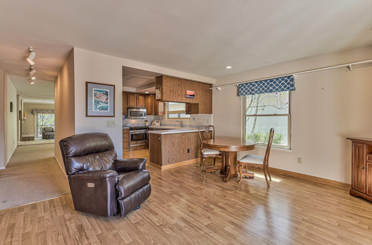 14250 Mountain Quail RD