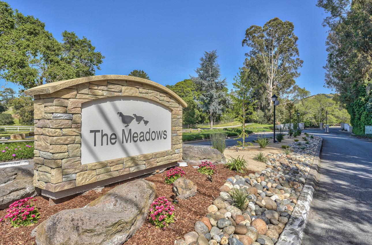 14250 Mountain Quail RD