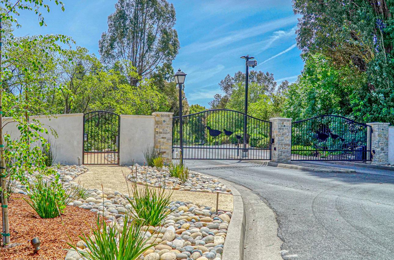 14250 Mountain Quail RD