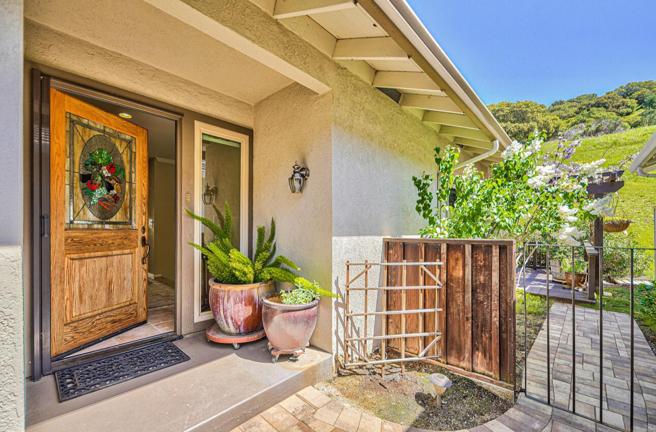 14250 Mountain Quail RD