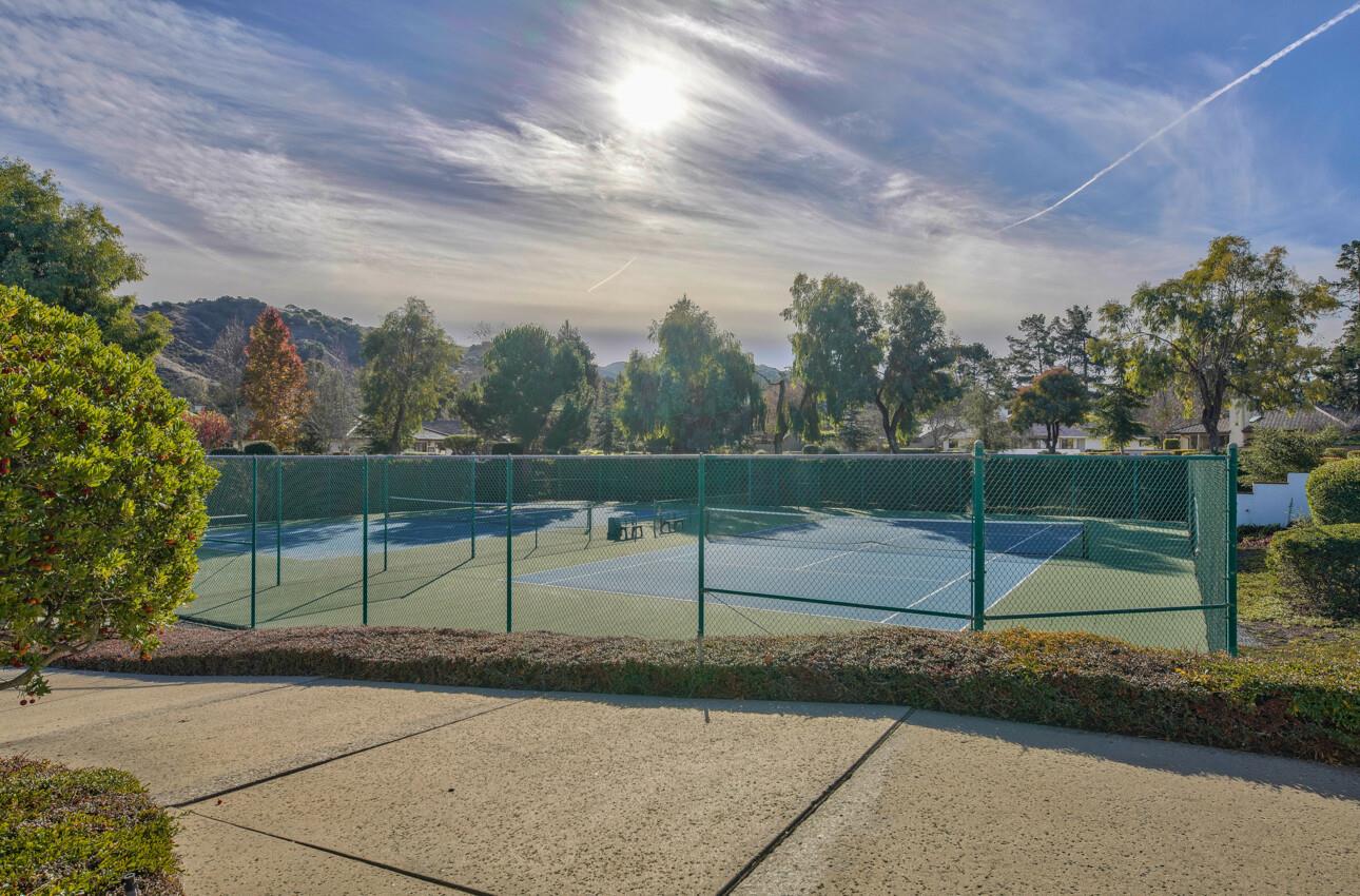 14250 Mountain Quail RD