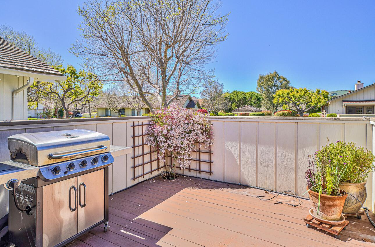 14250 Mountain Quail RD