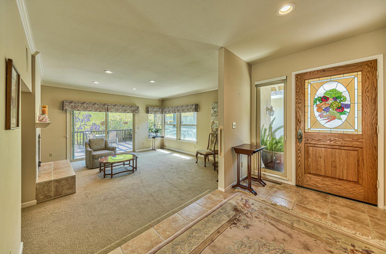 14250 Mountain Quail RD