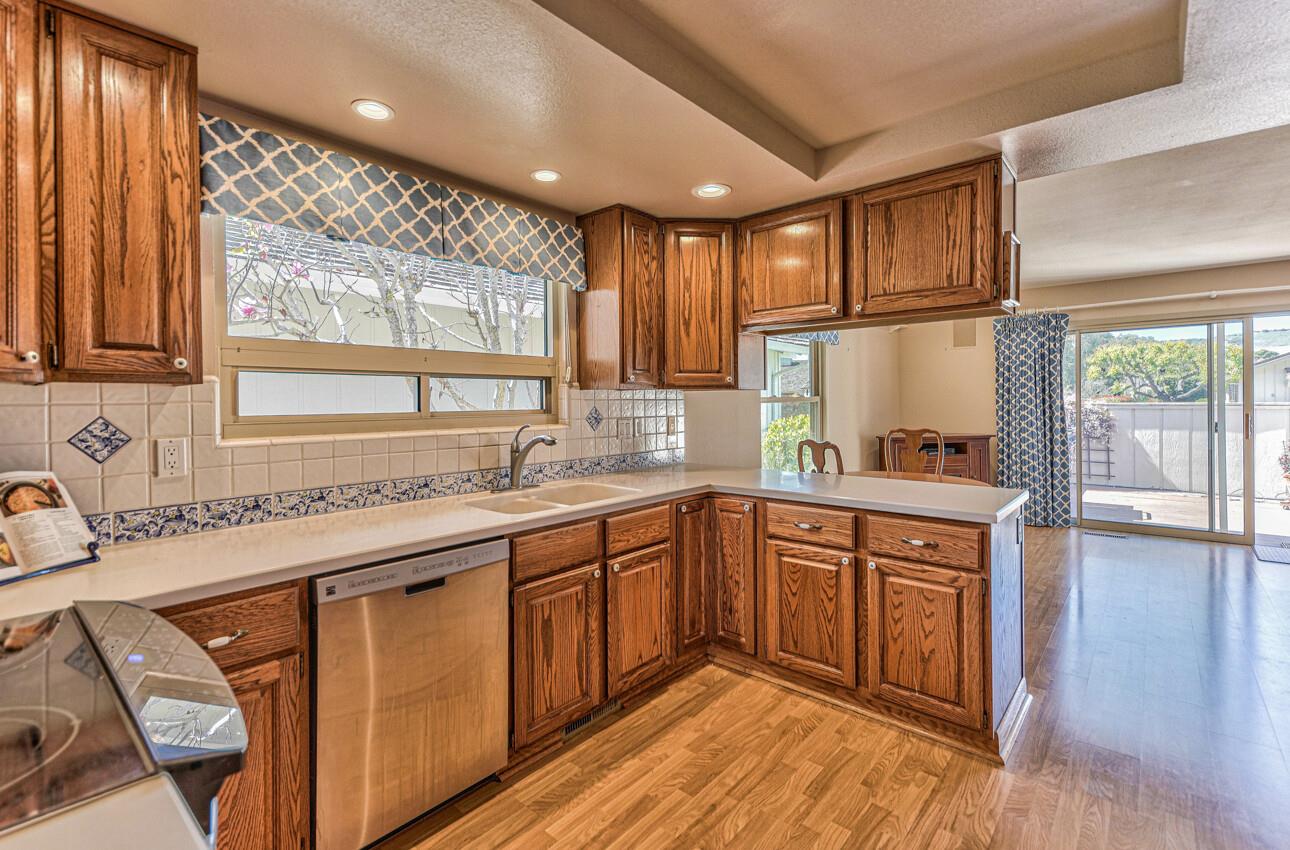 14250 Mountain Quail RD