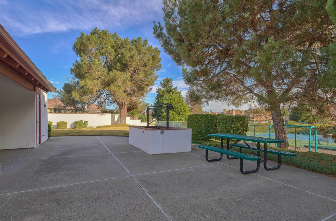 14250 Mountain Quail RD