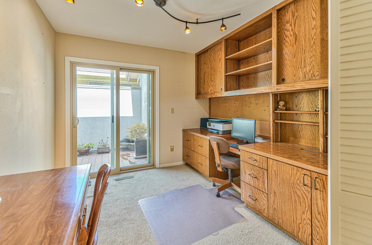 14250 Mountain Quail RD