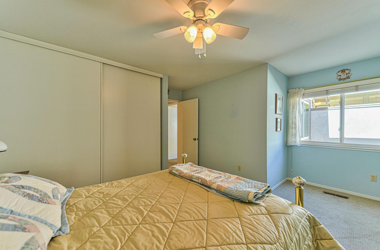 14250 Mountain Quail RD