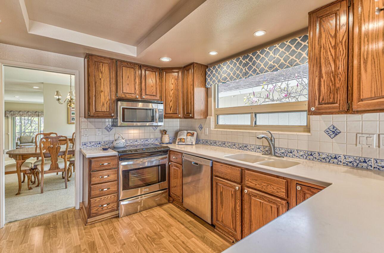 14250 Mountain Quail RD