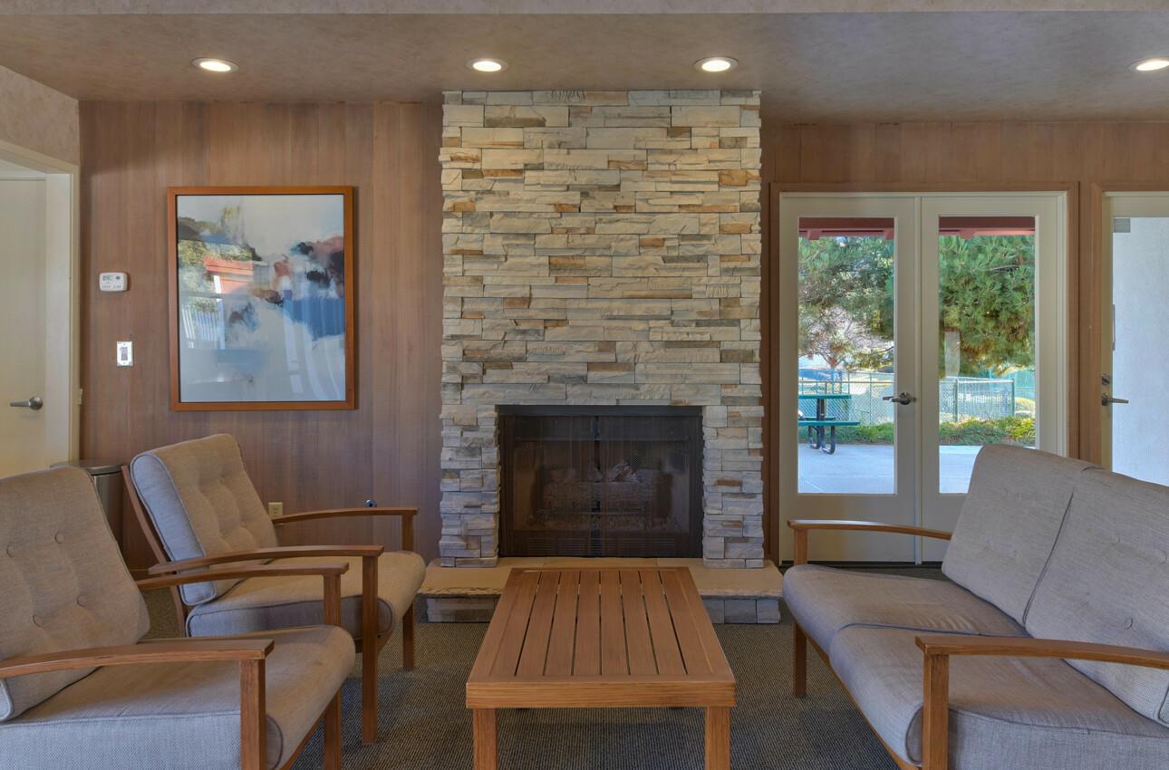 14250 Mountain Quail RD