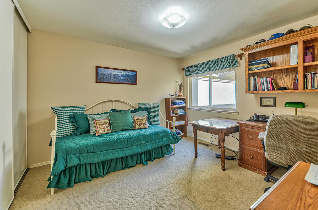 14250 Mountain Quail RD