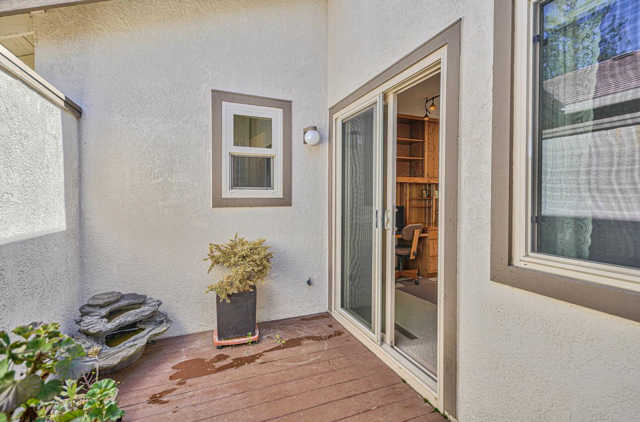 14250 Mountain Quail RD