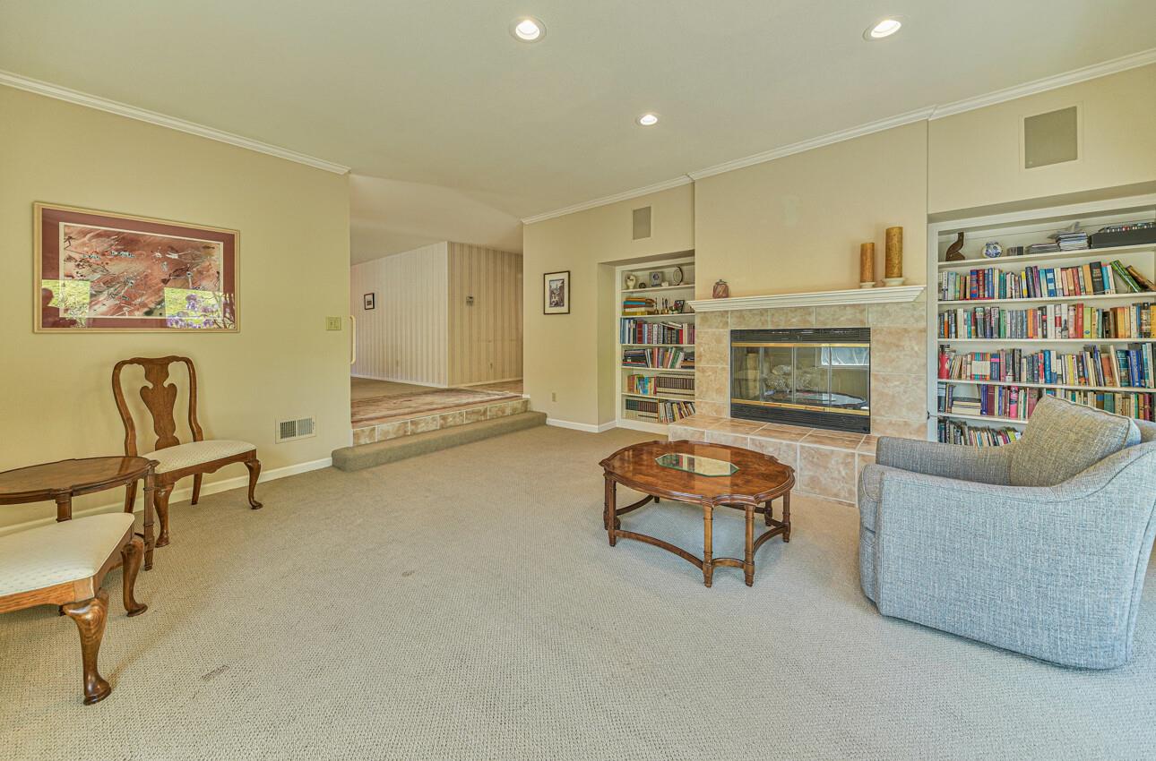 14250 Mountain Quail RD