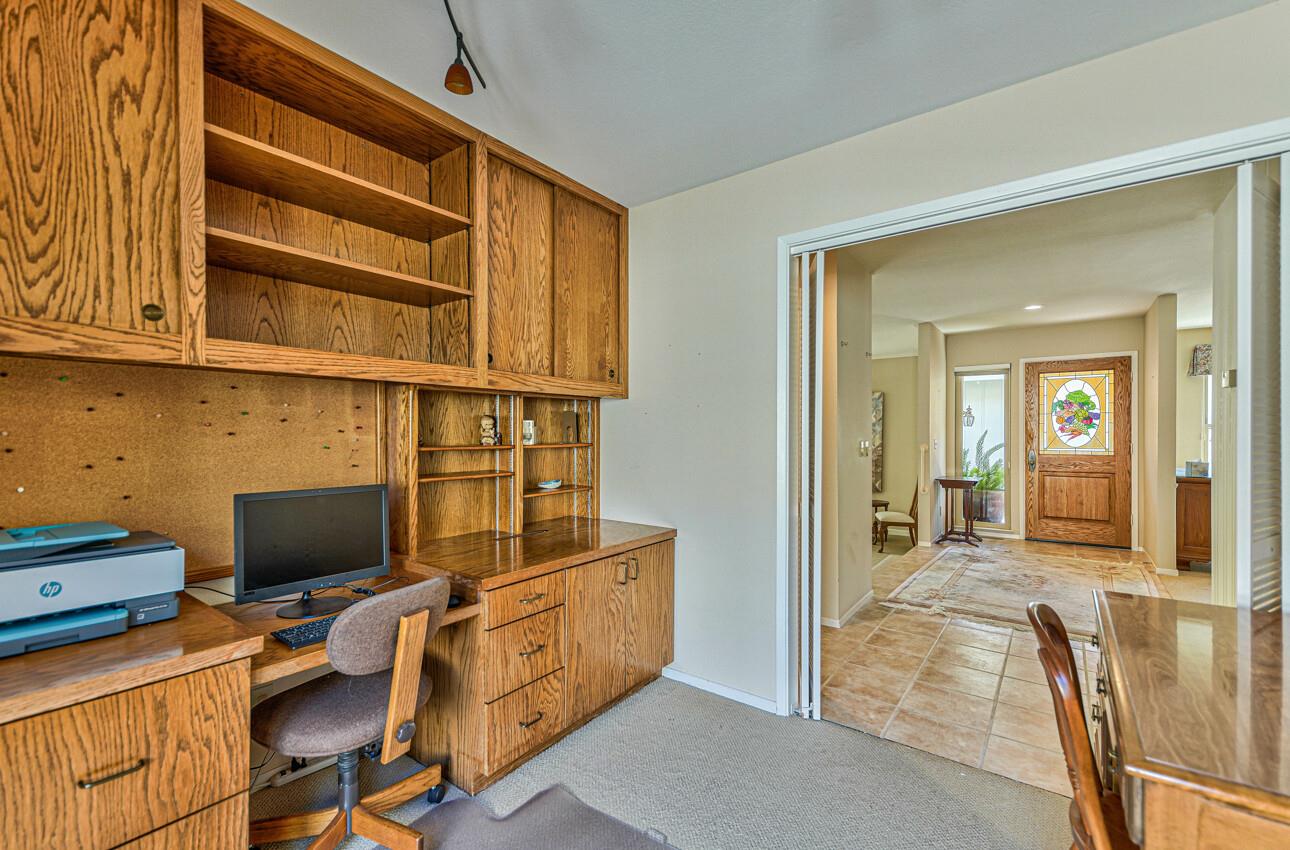 14250 Mountain Quail RD