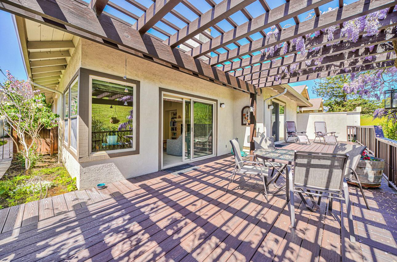 14250 Mountain Quail RD