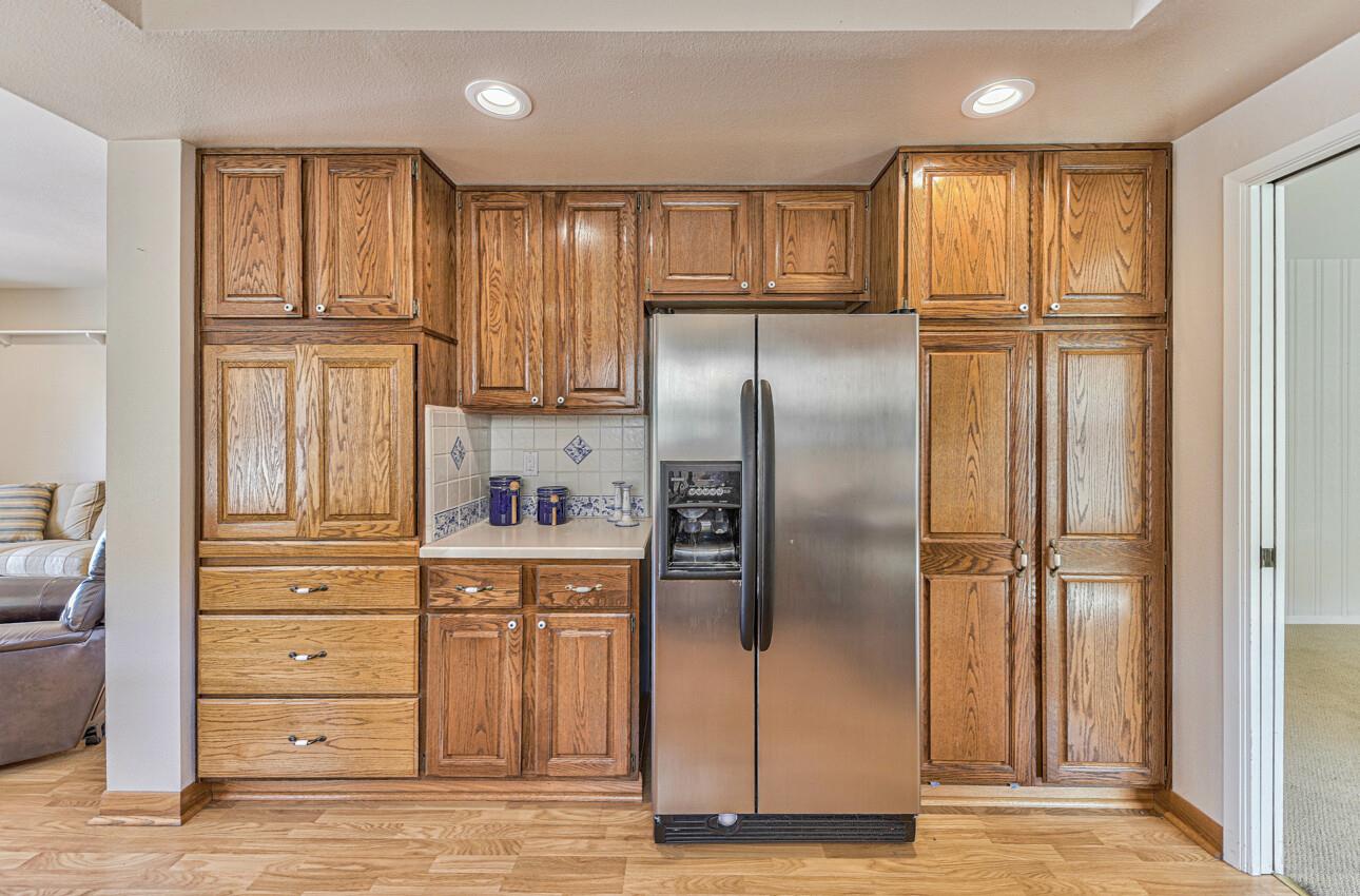 14250 Mountain Quail RD