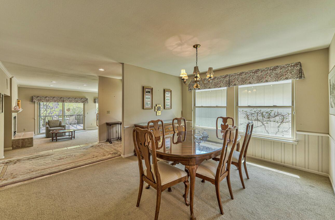 14250 Mountain Quail RD