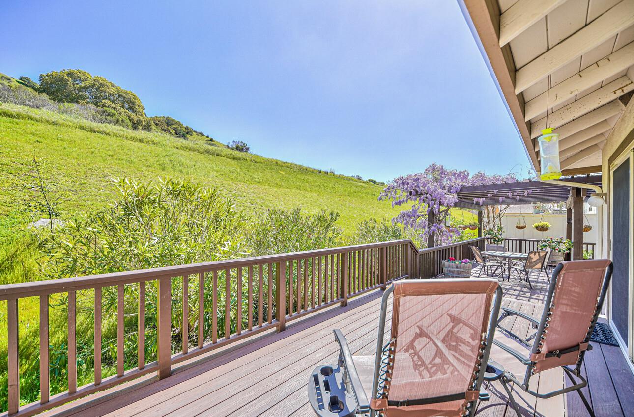 14250 Mountain Quail RD
