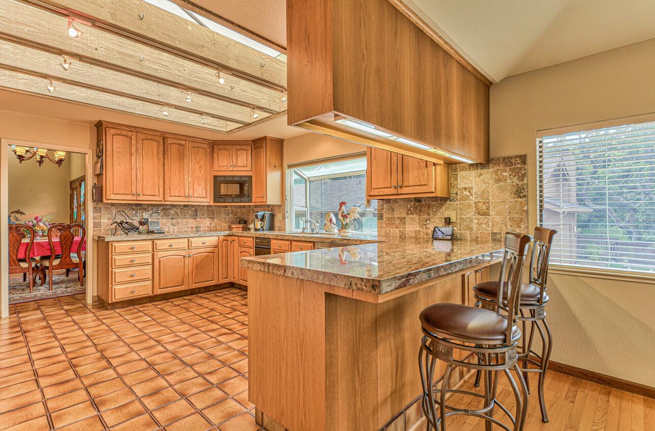 24325 Barn Owl CT