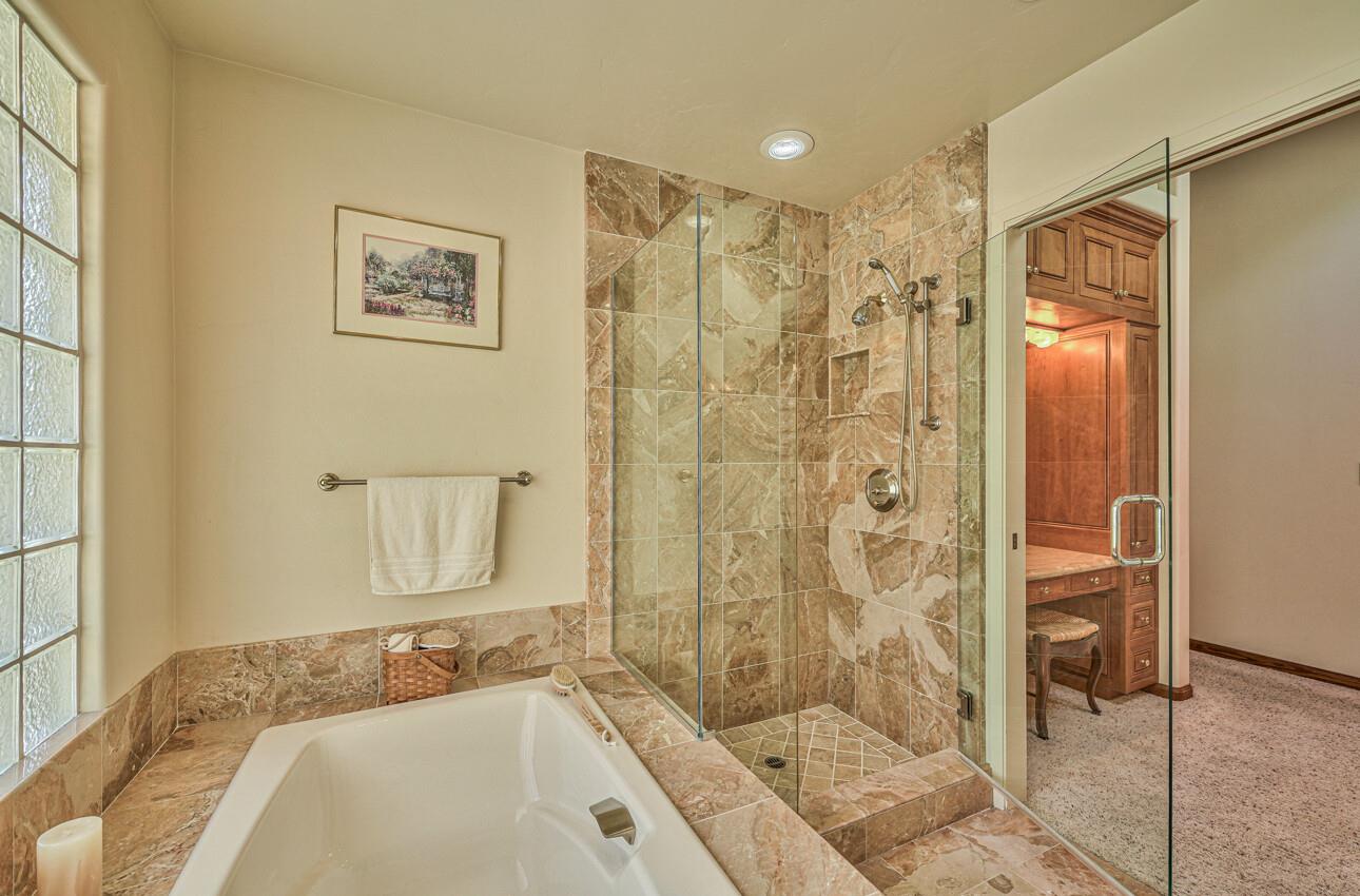 24325 Barn Owl CT