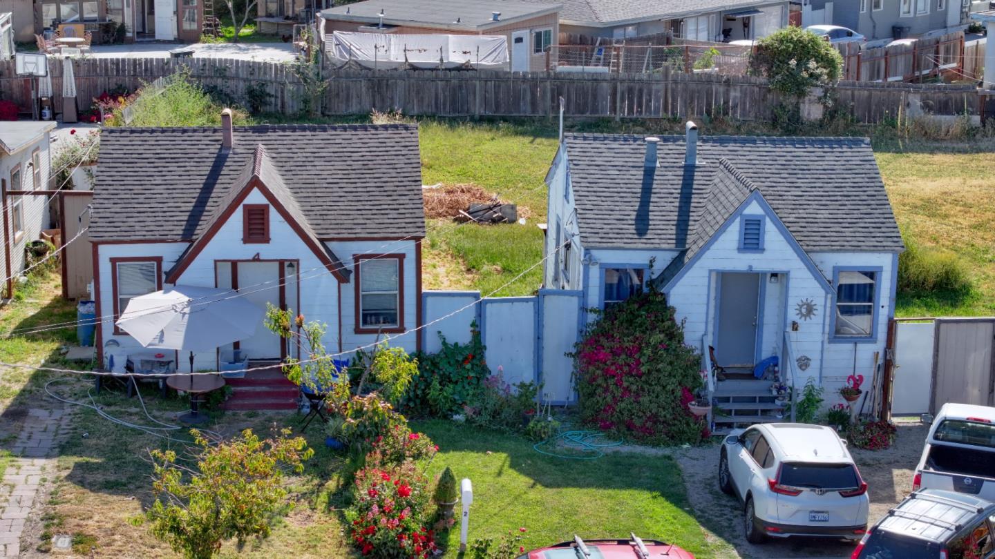 2 Homestead AVE