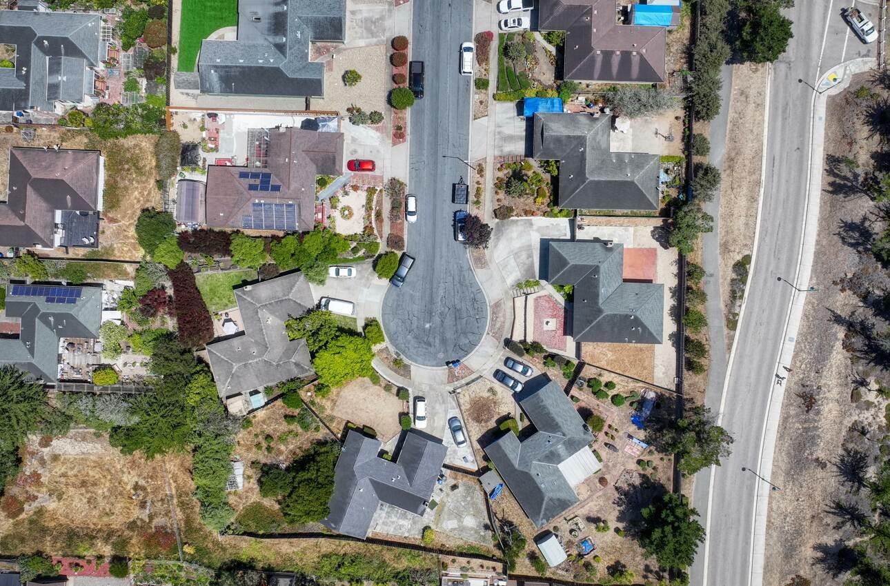 326 Parson CIR