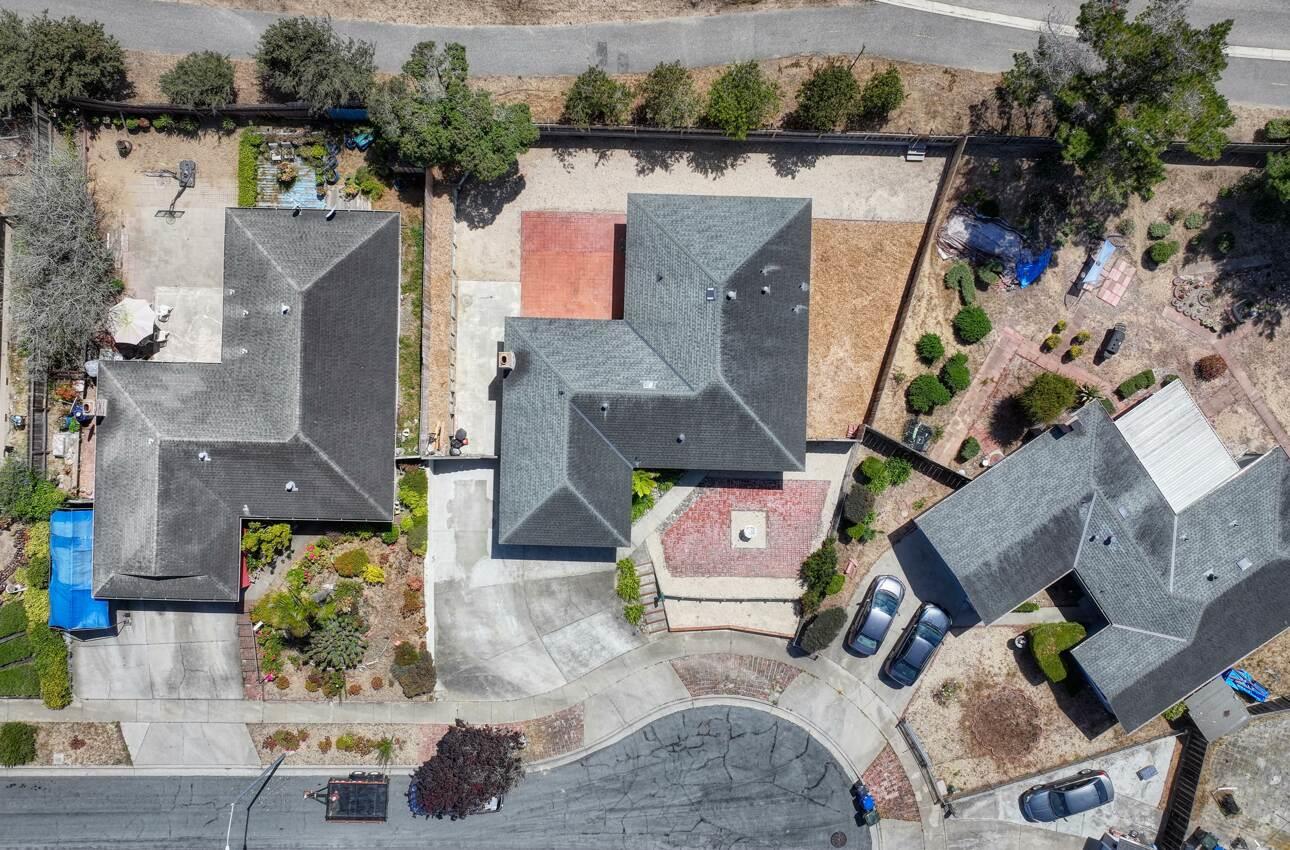 326 Parson CIR