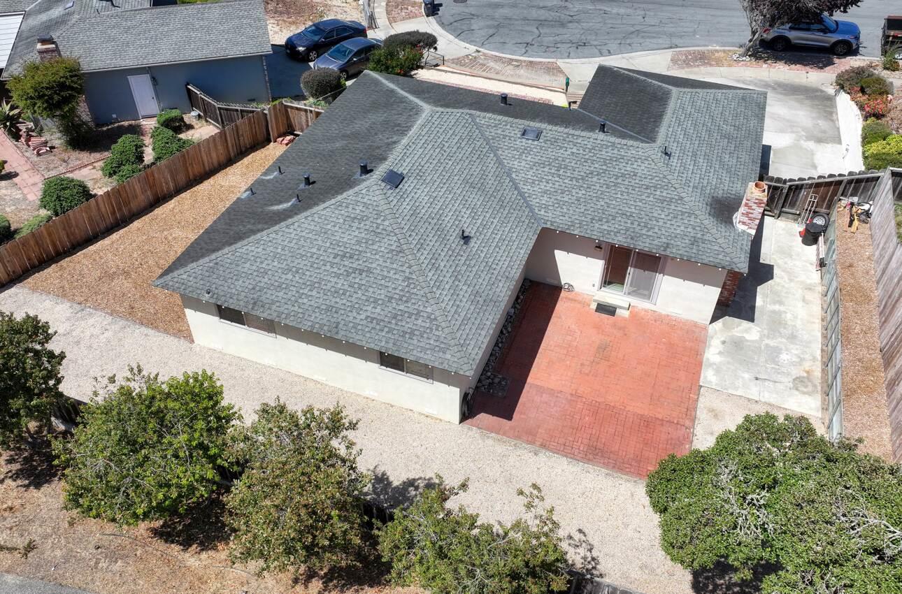 326 Parson CIR
