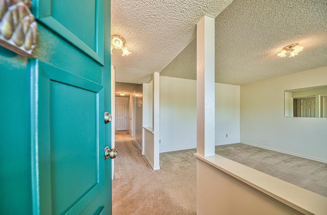 326 Parson CIR