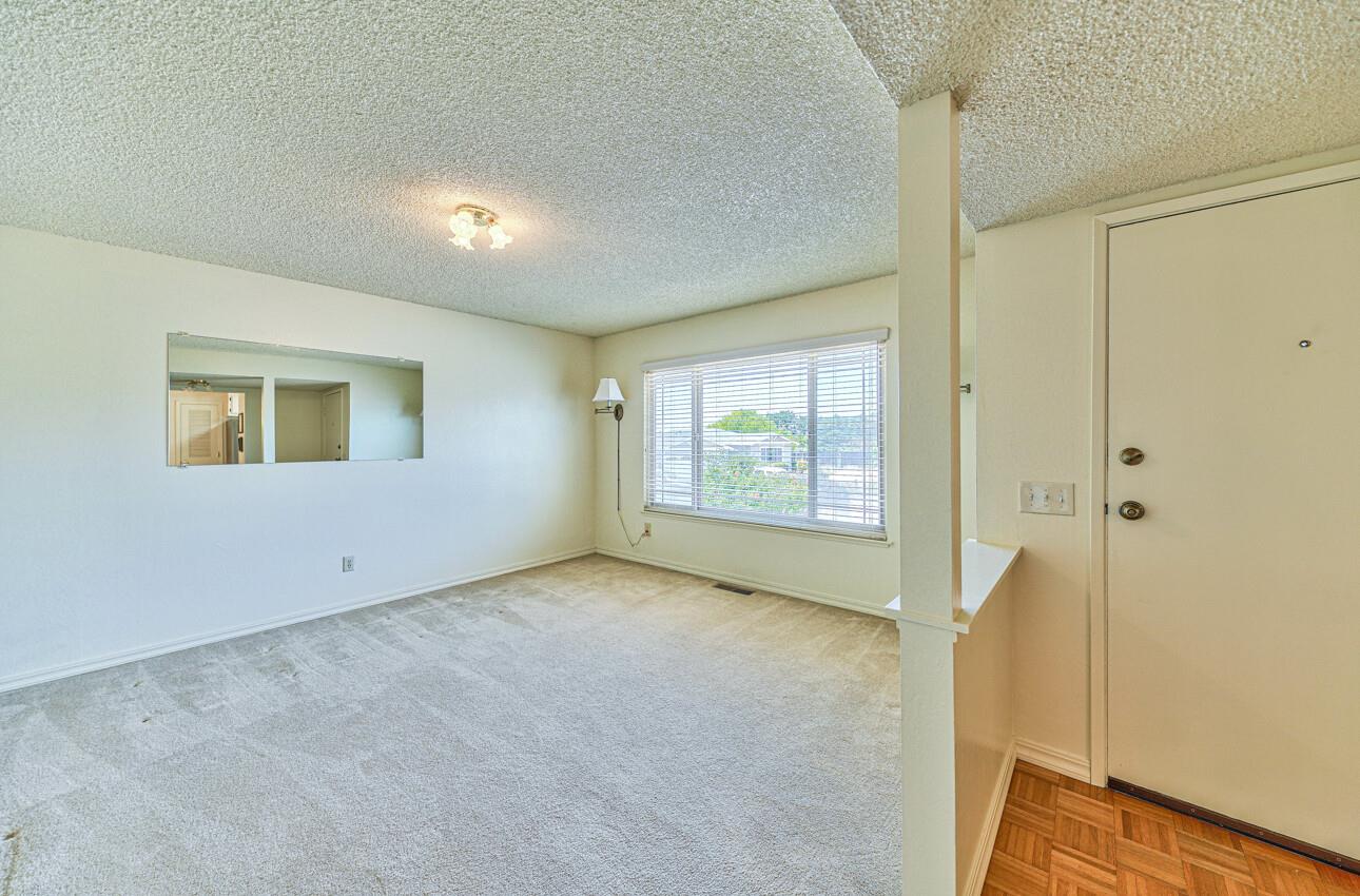 326 Parson CIR