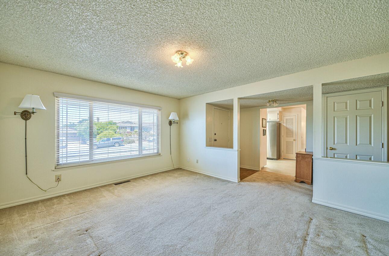 326 Parson CIR