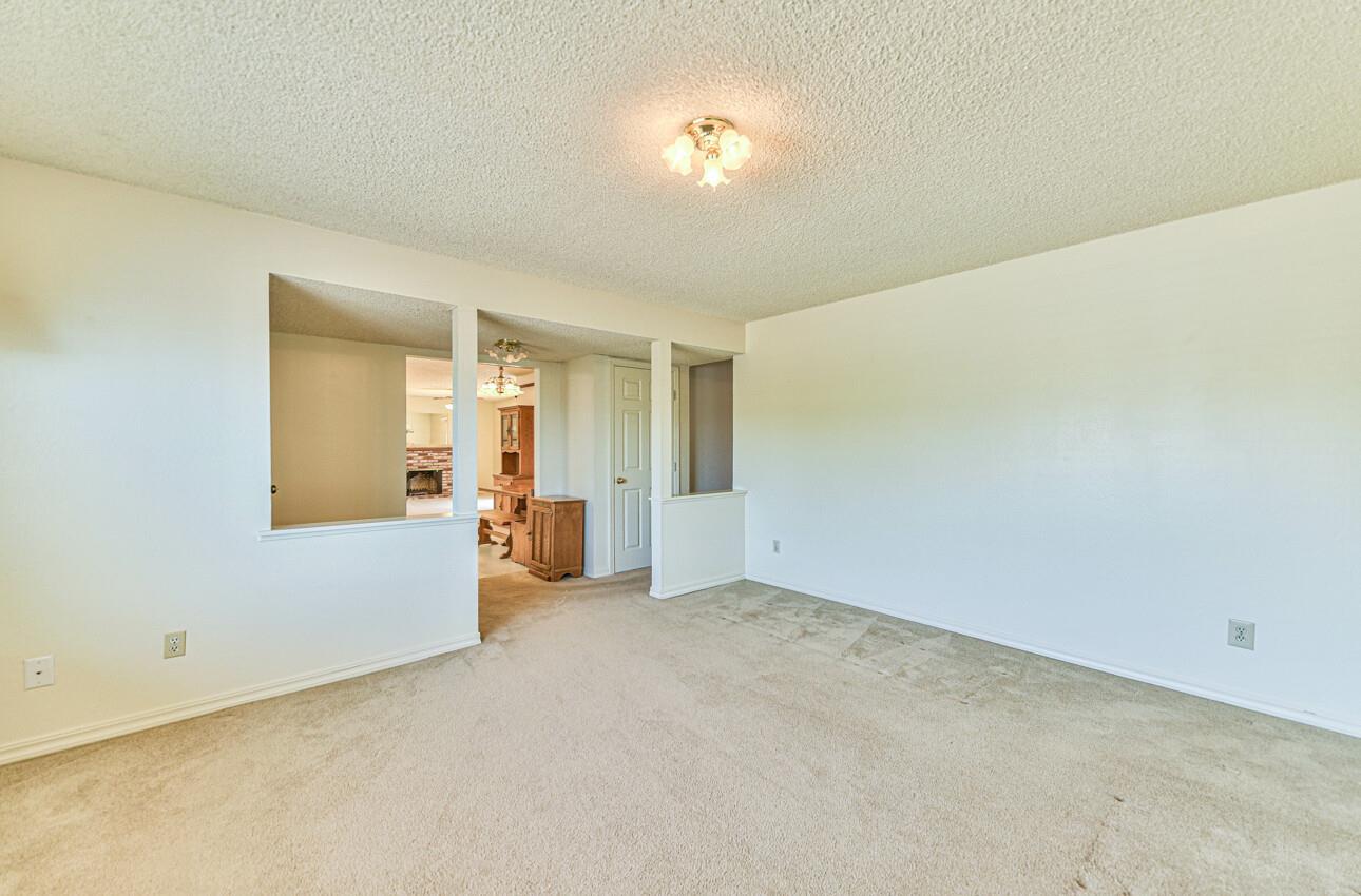 326 Parson CIR
