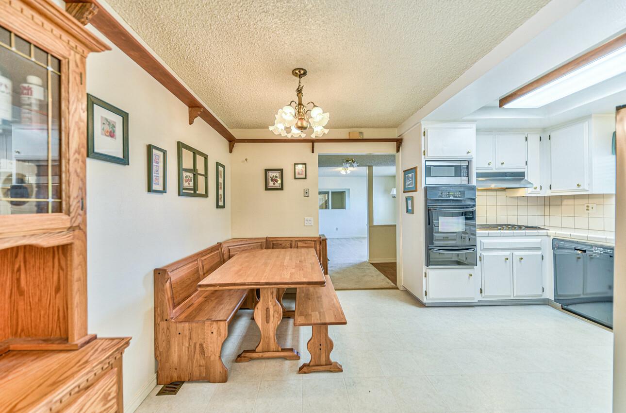 326 Parson CIR